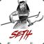 Seth
