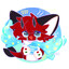 Furry_炎晔