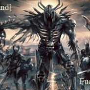 _*очень приятно ца