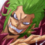 Bartolomeo