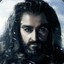 oakenshield