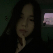 Nyej - steam id 76561199519319716