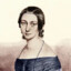 Clara Wieck Schumann