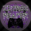 Zetr0c_Reaper