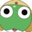 Keroro