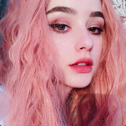 روح مصباح يمر جما