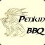 PeniunBBQ