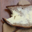 Böses Butterbrot