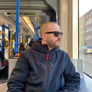 Luki - steam id 76561198069591264