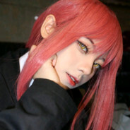 ✪14岁想成为CNCS的未来