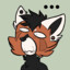 :reBK