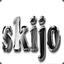 skijo -RO-  csgoatse.com