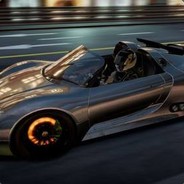 说你宝宝那行头丶