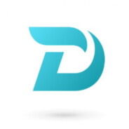dett