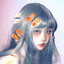AMENO