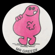 MrGreedy's Avatar