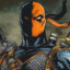 DeathStroke™