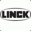 Linck