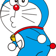 Quannnnnnnnnnnnnnnnnnnnnnnnnnnnn