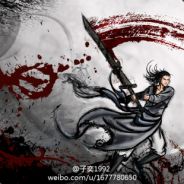 想赢只能靠躺