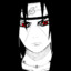 Itachi Uchiha