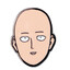 Saitama