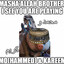 MOSSAD AND KRISRAEL??