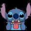 Stitch6669