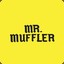 MuffleR