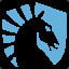 Team Liquid