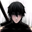 DrkAthier