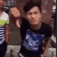 沈阳体术王-空翻亮