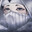MisterLaharl's Avatar