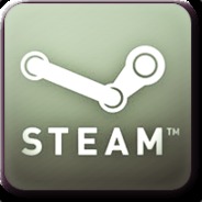 ✩🅟🅘🅞🅝 ➊➍➎➏✩