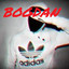 ♚Bogdan♚