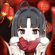 传奇鼓手安和昴