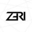 ZERI