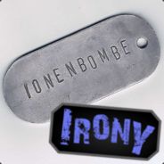 Ionenbombe *Añdœ - steam id 76561197971104756