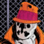 Rorschach