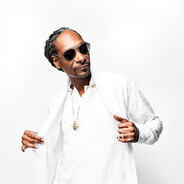 Snoop Dogg avatar