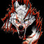 BIGWhiteWolf