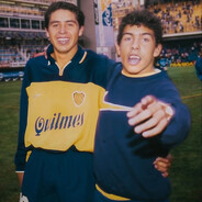 la emiliacity