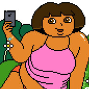 突破手朵拉拉的多