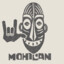 Mohican