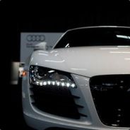 [SтRоGo По}{уй НА фSЁ]