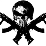 ₭ổ®ổζèβã™