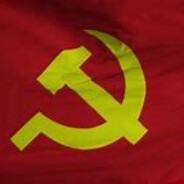 手握星火在至暗时