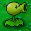 peashooter