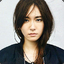 GAKKI