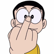 banananananananananananana